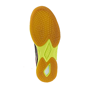 JOOLA Pro Blast Table Tennis Shoe