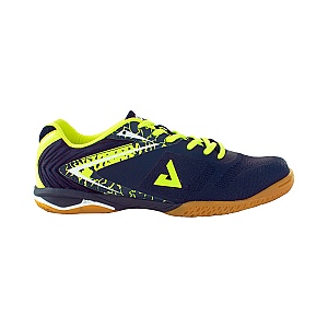 JOOLA Pro Blast Table Tennis Shoe