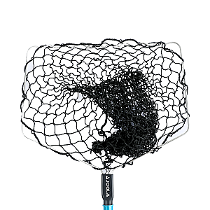 JOOLA Telescoping Ball Pickup Net