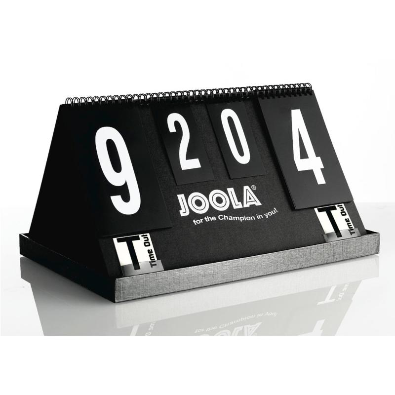 JOOLA Pointer Portable Scoreboard