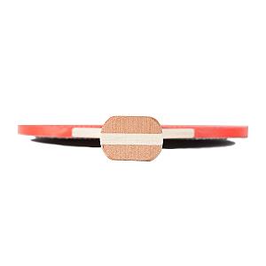 JOOLA Essentials Duel Table Tennis Rackets & Balls Set
