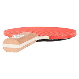 JOOLA Essentials Duel Table Tennis Rackets & Balls Set