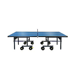 JOOLA Nova Pro Plus Outdoor Table Tennis Table