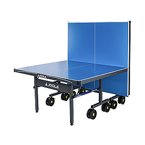 JOOLA Nova Pro Plus Outdoor Table Tennis Table