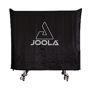 JOOLA All-Weather Table Cover