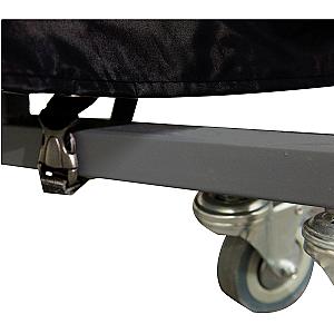 JOOLA All-Weather Table Cover