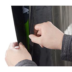 JOOLA All-Weather Table Cover