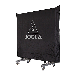 JOOLA All-Weather Table Cover