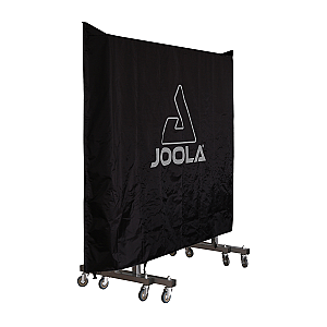 JOOLA All-Weather Table Cover