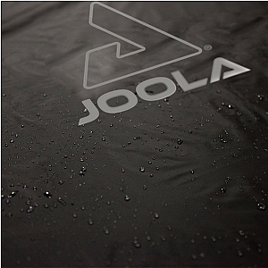 JOOLA All-Weather Table Cover