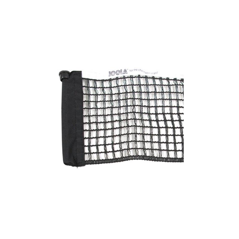 JOOLA Replacement Net for Outdoor, Snapper, Klick, and Compact Net and Post Sets
