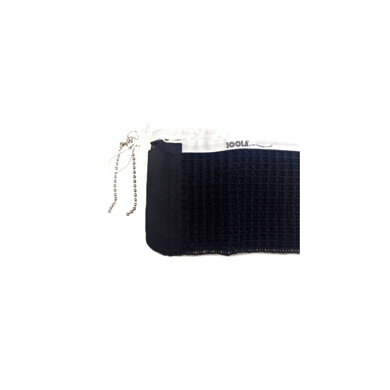 JOOLA Replacement Net for WM and Spring Net and Post Sets