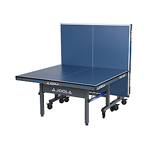 JOOLA Tour 2500 Table Tennis Table (25mm)