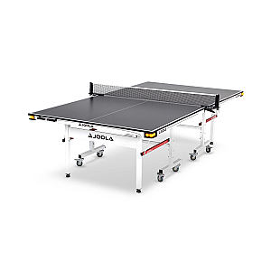JOOLA Rapid Play 180 Table Tennis Table (18mm)