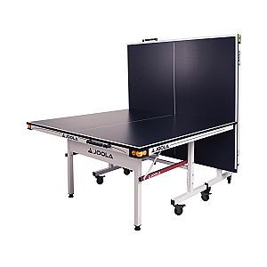 JOOLA Rapid Play 180 Table Tennis Table (18mm)