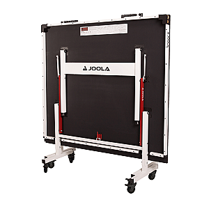 JOOLA Rapid Play 180 Table Tennis Table (18mm)