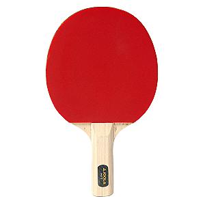 JOOLA Hit Table Tennis Rackets & Balls Set