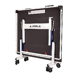 JOOLA Rapid Play 250 Table Tennis Table (25mm)