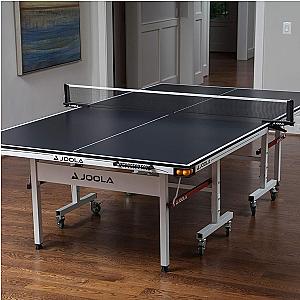 JOOLA Rapid Play 250 Table Tennis Table (25mm)