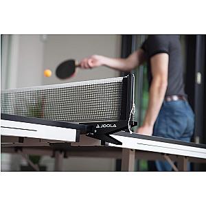 JOOLA Rapid Play 250 Table Tennis Table (25mm)