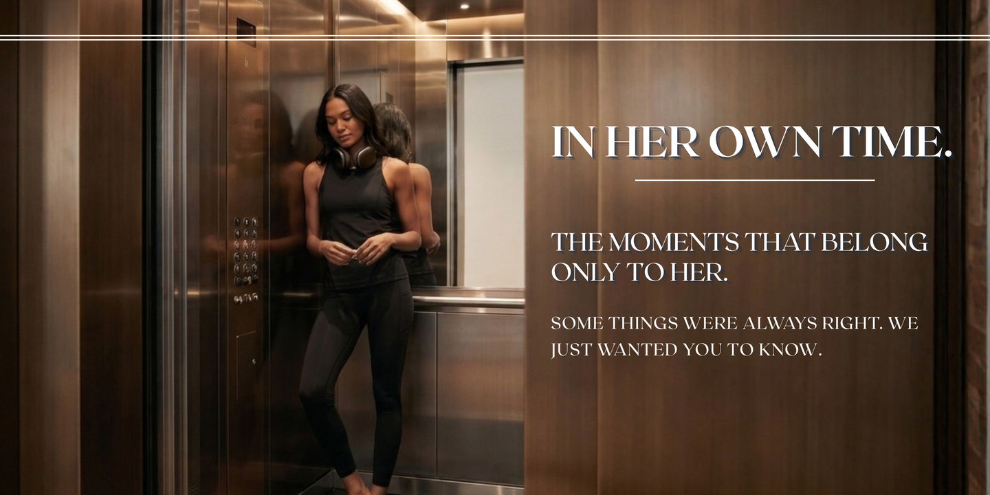 inPhorm NYC profile banner