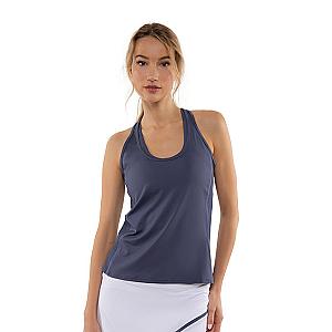 Zoe Performance Tank