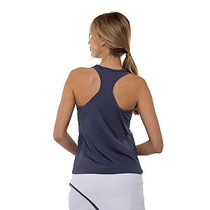 Zoe Performance Tank