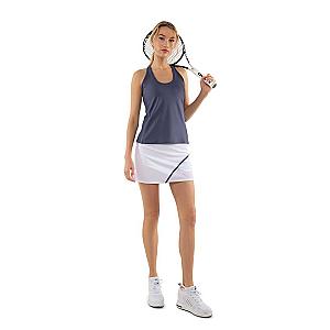 Zoe Performance Tank