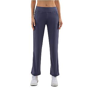 Zoe Performance Knit Pants
