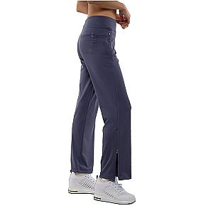 Zoe Performance Knit Pants