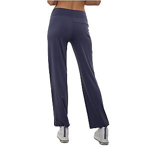 Zoe Performance Knit Pants