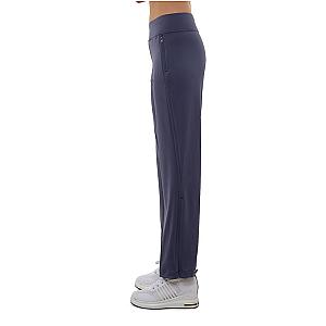 Zoe Performance Knit Pants