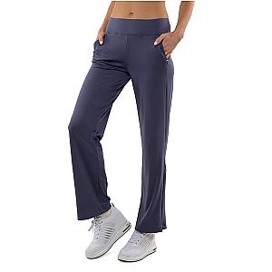 Zoe Performance Knit Pants