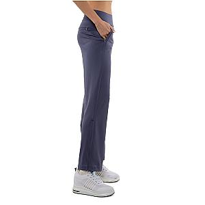 Zoe Performance Knit Pants
