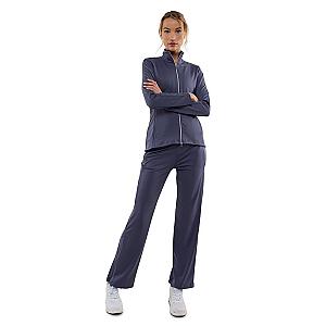 Zoe Performance Knit Pants