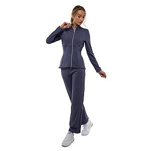 Zoe Performance Knit Pants