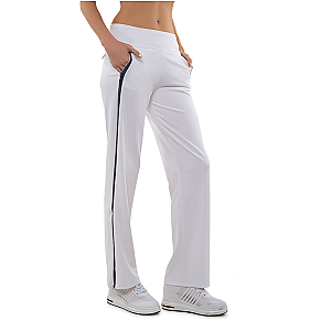 Zoe Performance Knit Pants