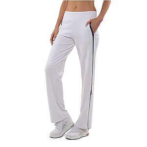 Zoe Performance Knit Pants