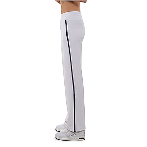 Zoe Performance Knit Pants