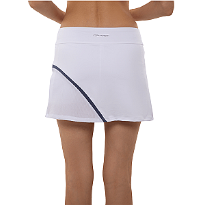 ELISE SKIRT