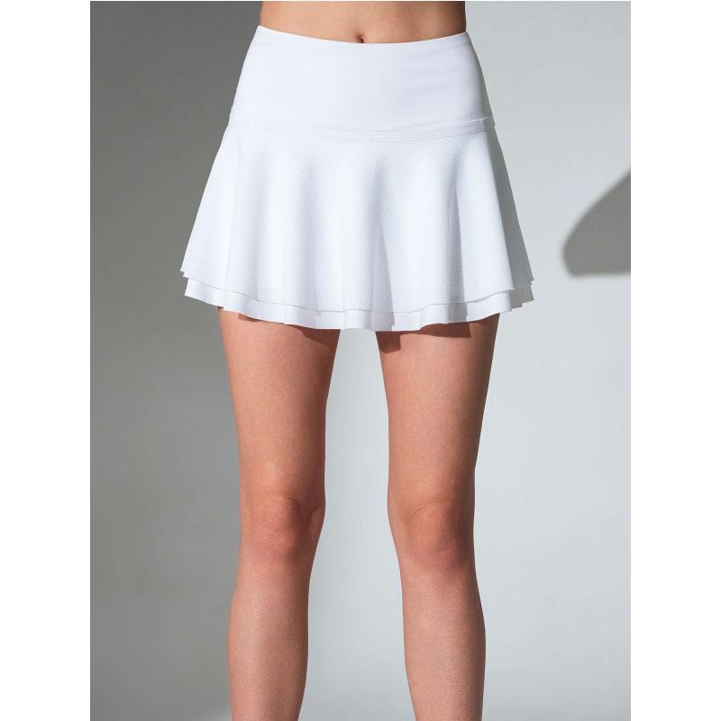 New Harlow Skirt