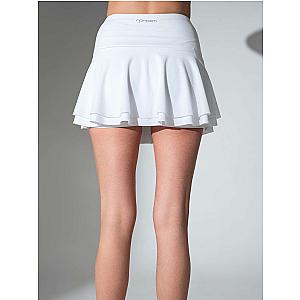 New Harlow Skirt