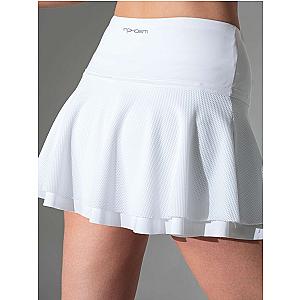 New Harlow Skirt