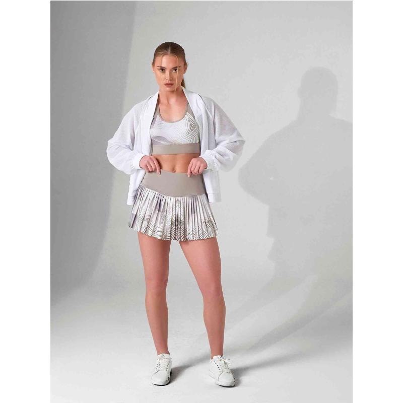 Latte Active Layer Set