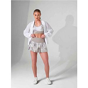 Latte Active Layer Set