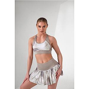 Latte Active Layer Set