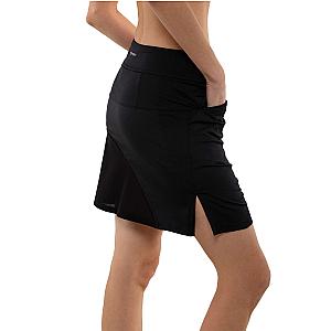 Zoe 15" A-Line Golf & Tennis Skirt – 4 Pockets