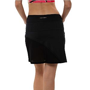 Zoe 15" A-Line Golf & Tennis Skirt – 4 Pockets