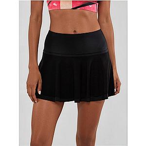 New Harlow Skirt