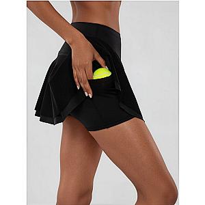 New Harlow Skirt